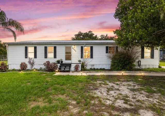 1st image of 4332 Upper Meadow Rd, Mulberry, FL 33860 | MLS# TB8536514