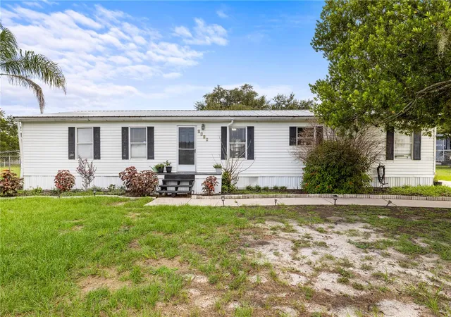 2nd image of 4332 Upper Meadow Rd, Mulberry, FL 33860 | MLS# TB8536514