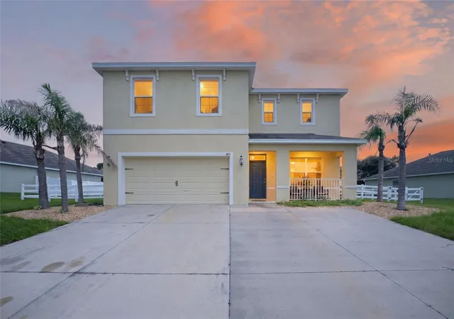 1st image of 483 W Runyon Loop, Beverly Hills, FL 34465 | MLS# G5116144