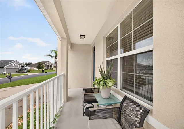 4th image of 483 W Runyon Loop, Beverly Hills, FL 34465 | MLS# G5116144