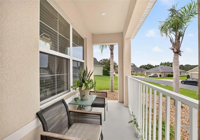 5th image of 483 W Runyon Loop, Beverly Hills, FL 34465 | MLS# G5116144