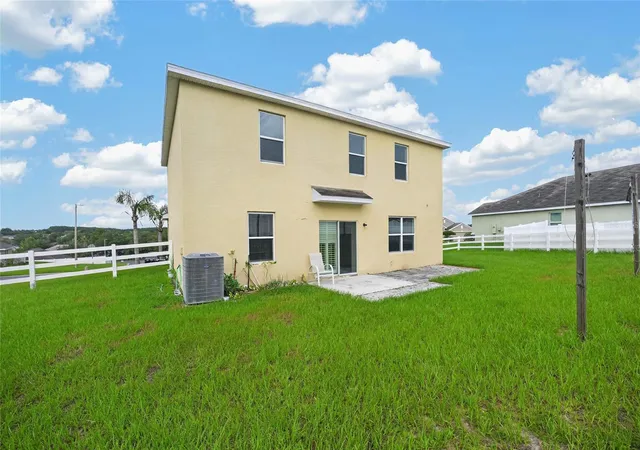 53rd image of 483 W Runyon Loop, Beverly Hills, FL 34465 | MLS# G5116144