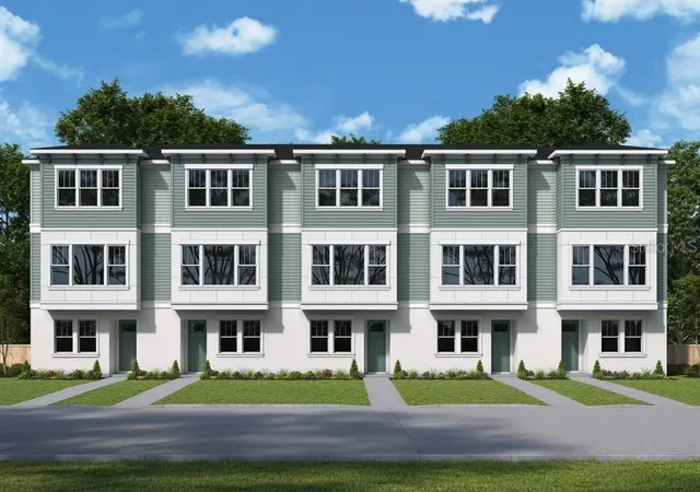 1st image of 446 31st Wy N, Saint Petersburg, FL 33713 | MLS# TB8536519