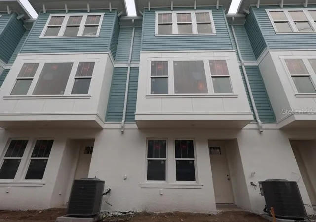 2nd image of 446 31st Wy N, Saint Petersburg, FL 33713 | MLS# TB8536519