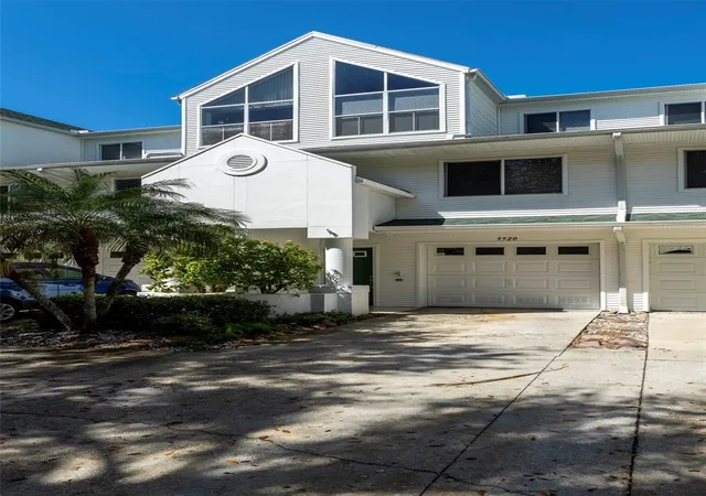 1st image of 9920 Indian Key Trl #29, Seminole, FL 33776 | MLS# TB8536524