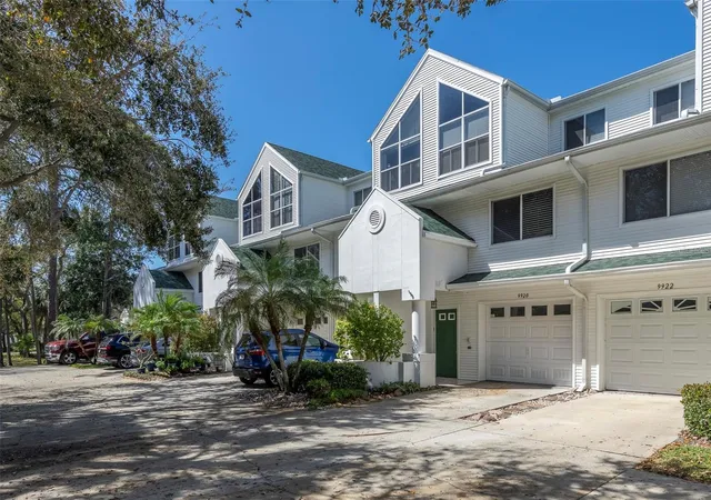 2nd image of 9920 Indian Key Trl #29, Seminole, FL 33776 | MLS# TB8536524