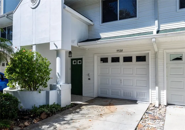 Photo 3 of Townhouse for sale at 9920 Indian Key Trl #29, Seminole, FL 33776 | MLS# TB8536524 | Listing updated on 2026-08-24