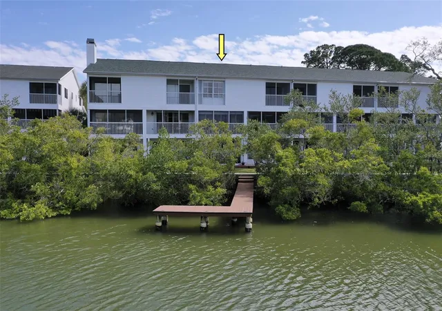 56th image of 9920 Indian Key Trl #29, Seminole, FL 33776 | MLS# TB8536524