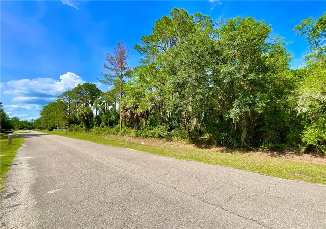 4th image of 14211 Se 201St Ter, Hawthorne, FL 32640 | MLS# GC542538