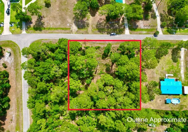 5th image of 14211 Se 201St Ter, Hawthorne, FL 32640 | MLS# GC542538