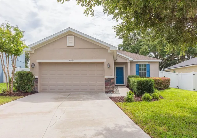1st image of 36108 Laguna Hills Cir, Zephyrhills, FL 33541 | MLS# TB8536529