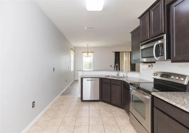 3rd image of 36108 Laguna Hills Cir, Zephyrhills, FL 33541 | MLS# TB8536529