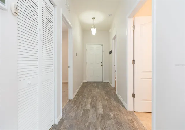 5th image of 36108 Laguna Hills Cir, Zephyrhills, FL 33541 | MLS# TB8536529