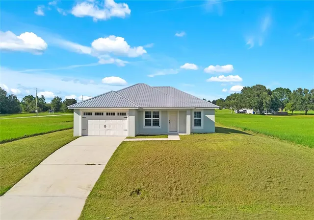 1st image of 8833 Hampshire Dr, Sebring, FL 33876 | MLS# O6431373