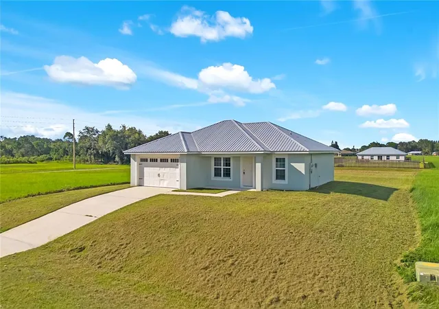 2nd image of 8833 Hampshire Dr, Sebring, FL 33876 | MLS# O6431373