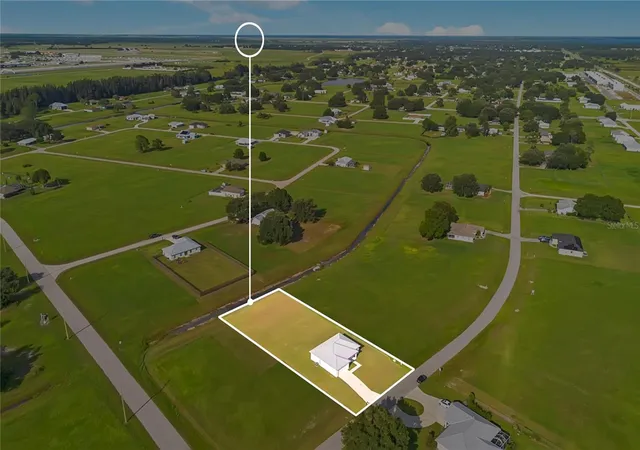 33rd image of 8833 Hampshire Dr, Sebring, FL 33876 | MLS# O6431373
