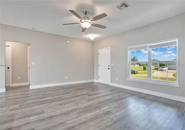 5th image of 8833 Hampshire Dr, Sebring, FL 33876 | MLS# O6431373