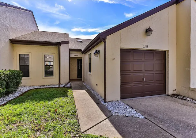 1st image of 3333 S Liverpool Pt, Inverness, FL 34452 | MLS# A4702259