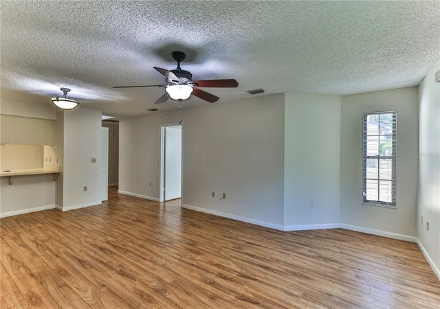 2nd image of 3333 S Liverpool Pt, Inverness, FL 34452 | MLS# A4702259