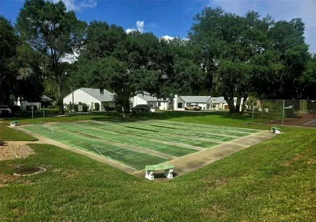 40th image of 3333 S Liverpool Pt, Inverness, FL 34452 | MLS# A4702259