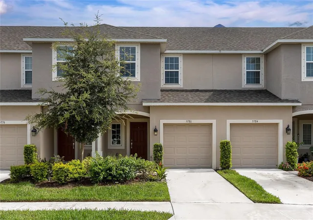 1st image of 5780 Haven Ter, Nokomis, FL 34275 | MLS# A4702260