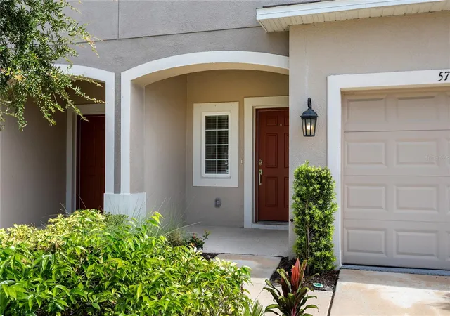 2nd image of 5780 Haven Ter, Nokomis, FL 34275 | MLS# A4702260