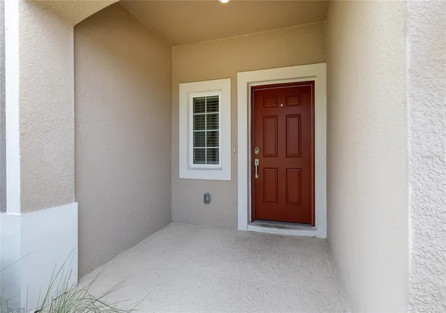3rd image of 5780 Haven Ter, Nokomis, FL 34275 | MLS# A4702260