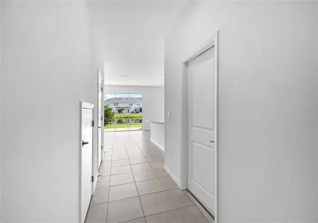4th image of 5780 Haven Ter, Nokomis, FL 34275 | MLS# A4702260