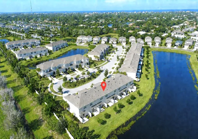 49th image of 5780 Haven Ter, Nokomis, FL 34275 | MLS# A4702260