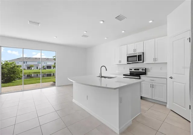 5th image of 5780 Haven Ter, Nokomis, FL 34275 | MLS# A4702260