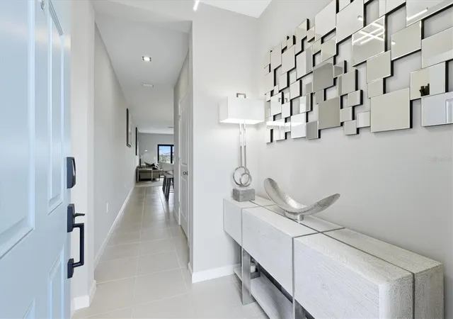 Photo 3 of Townhouse for sale at 6340 Silverstar Dr, Sarasota, FL 34240 | MLS# N6145283 | Listing updated on 2026-09-05