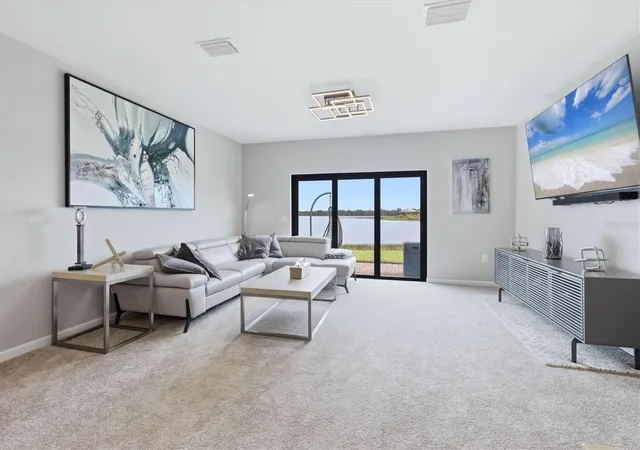 Photo 4 of Townhouse for sale at 6340 Silverstar Dr, Sarasota, FL 34240 | MLS# N6145283 | Listing updated on 2026-09-05