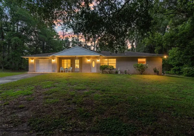1st image of 6095 Zirkels Cir, Brooksville, FL 34604 | MLS# W7888340