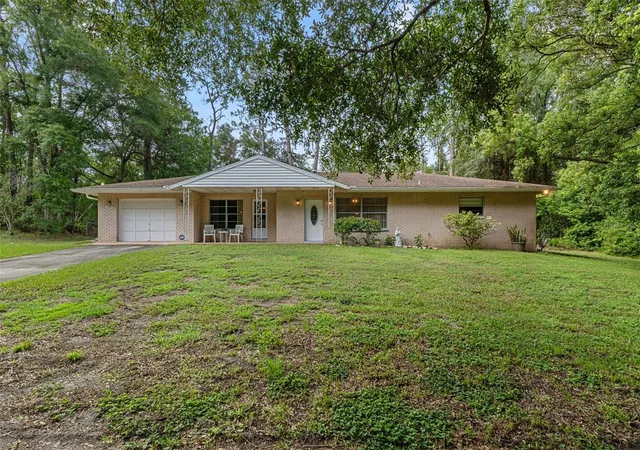 2nd image of 6095 Zirkels Cir, Brooksville, FL 34604 | MLS# W7888340