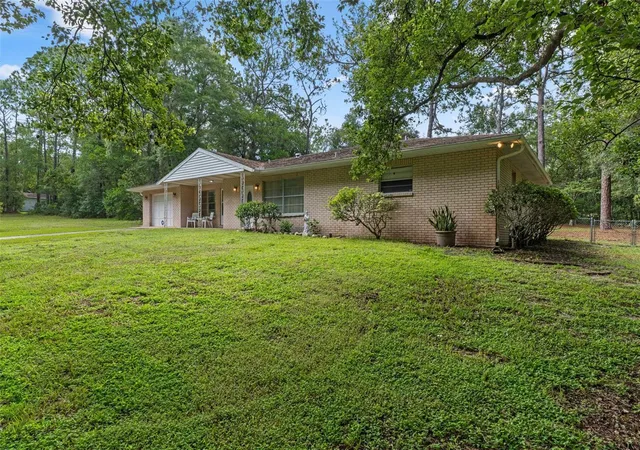 47th image of 6095 Zirkels Cir, Brooksville, FL 34604 | MLS# W7888340