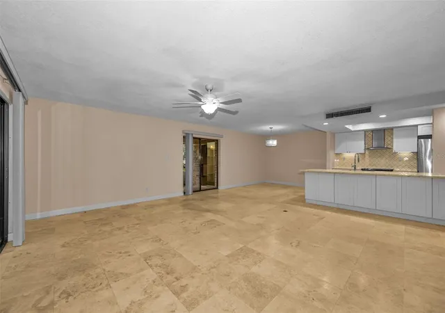 3rd image of 36750 Us Hwy 19 #26-102, Palm Harbor, FL 34683 | MLS# TB8536561