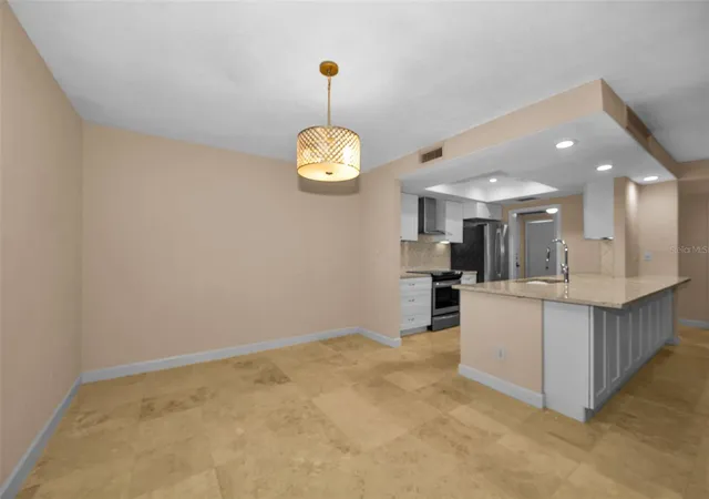 4th image of 36750 Us Hwy 19 #26-102, Palm Harbor, FL 34683 | MLS# TB8536561