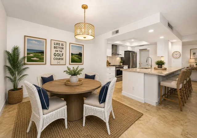 5th image of 36750 Us Hwy 19 #26-102, Palm Harbor, FL 34683 | MLS# TB8536561