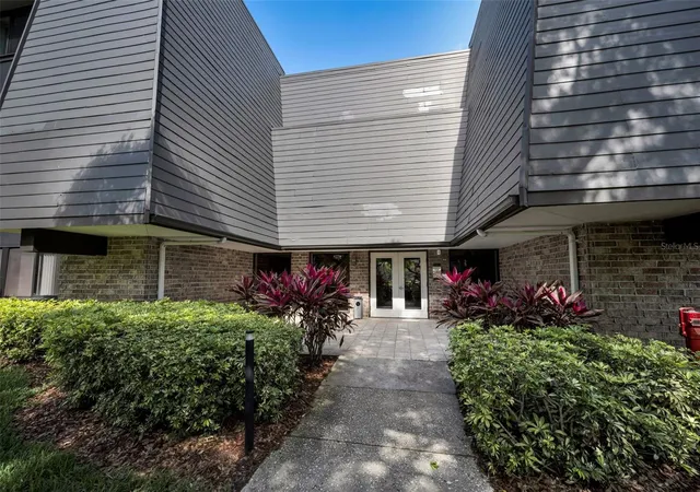 94th image of 36750 Us Hwy 19 #26-102, Palm Harbor, FL 34683 | MLS# TB8536561