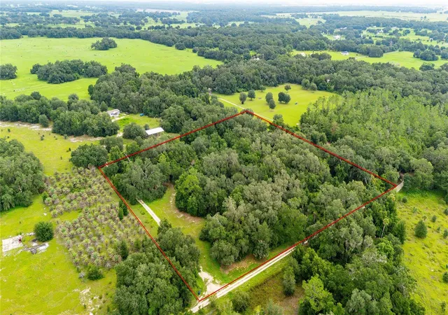 11th image of Se 44 Pl, Bushnell, FL 33513 | MLS# G5116146