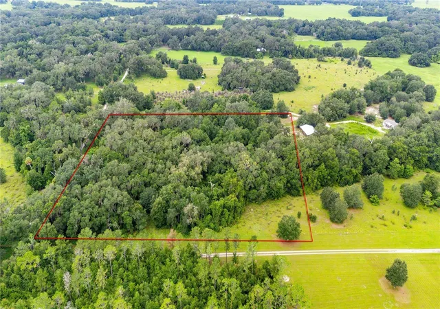 5th image of Se 44 Pl, Bushnell, FL 33513 | MLS# G5116146