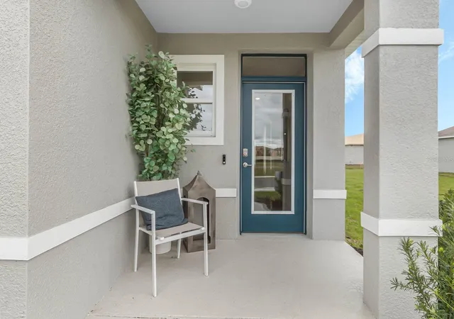 Photo 2 of Sale Pending at 3459 Sabatia Ln, Kissimmee, FL 34759 | MLS# O6431398 | Listing updated on 2026-09-01