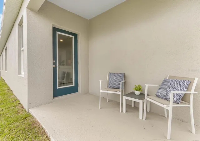 Photo 27 of Sale Pending at 3459 Sabatia Ln, Kissimmee, FL 34759 | MLS# O6431398 | Listing updated on 2026-09-01