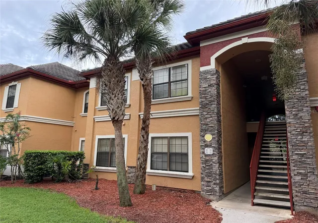 1st image of 2188 Chianti Pl #1012, Palm Harbor, FL 34683 | MLS# TB8536566
