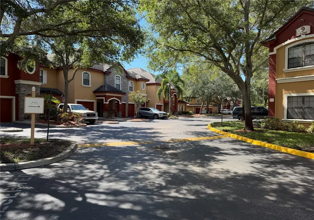 2nd image of 2188 Chianti Pl #1012, Palm Harbor, FL 34683 | MLS# TB8536566