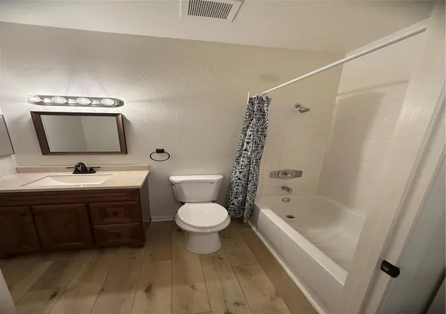 2nd image of 2188 Chianti Pl, PALM HARBOR, FL 34683