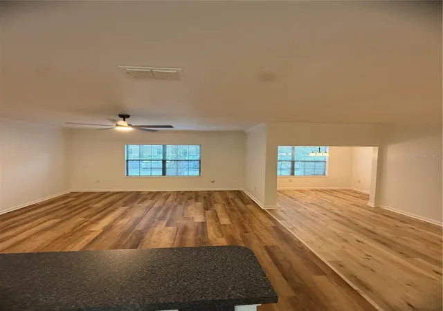 26th image of 2188 Chianti Pl #1012, Palm Harbor, FL 34683 | MLS# TB8536566