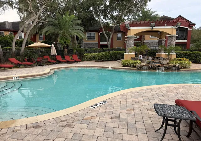 3rd image of 2188 Chianti Pl #1012, Palm Harbor, FL 34683 | MLS# TB8536566