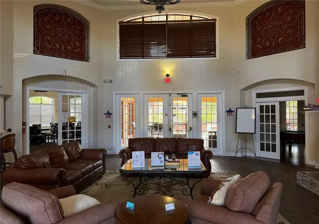 4th image of 2188 Chianti Pl #1012, Palm Harbor, FL 34683 | MLS# TB8536566