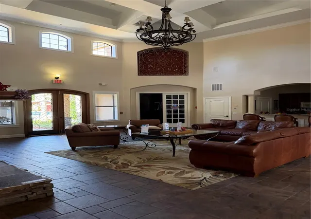 5th image of 2188 Chianti Pl #1012, Palm Harbor, FL 34683 | MLS# TB8536566